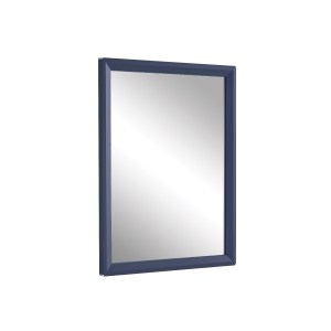 CABANA WEBSITE PRODUCT PHOTO TEMPLATE-18